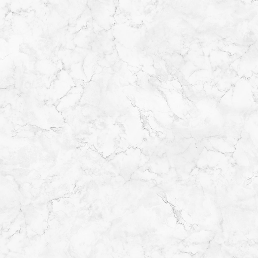 Marmore Carrara (STILL)