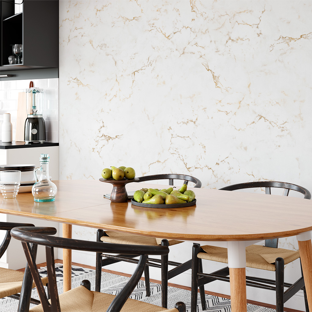 Marmore Carrara Gold