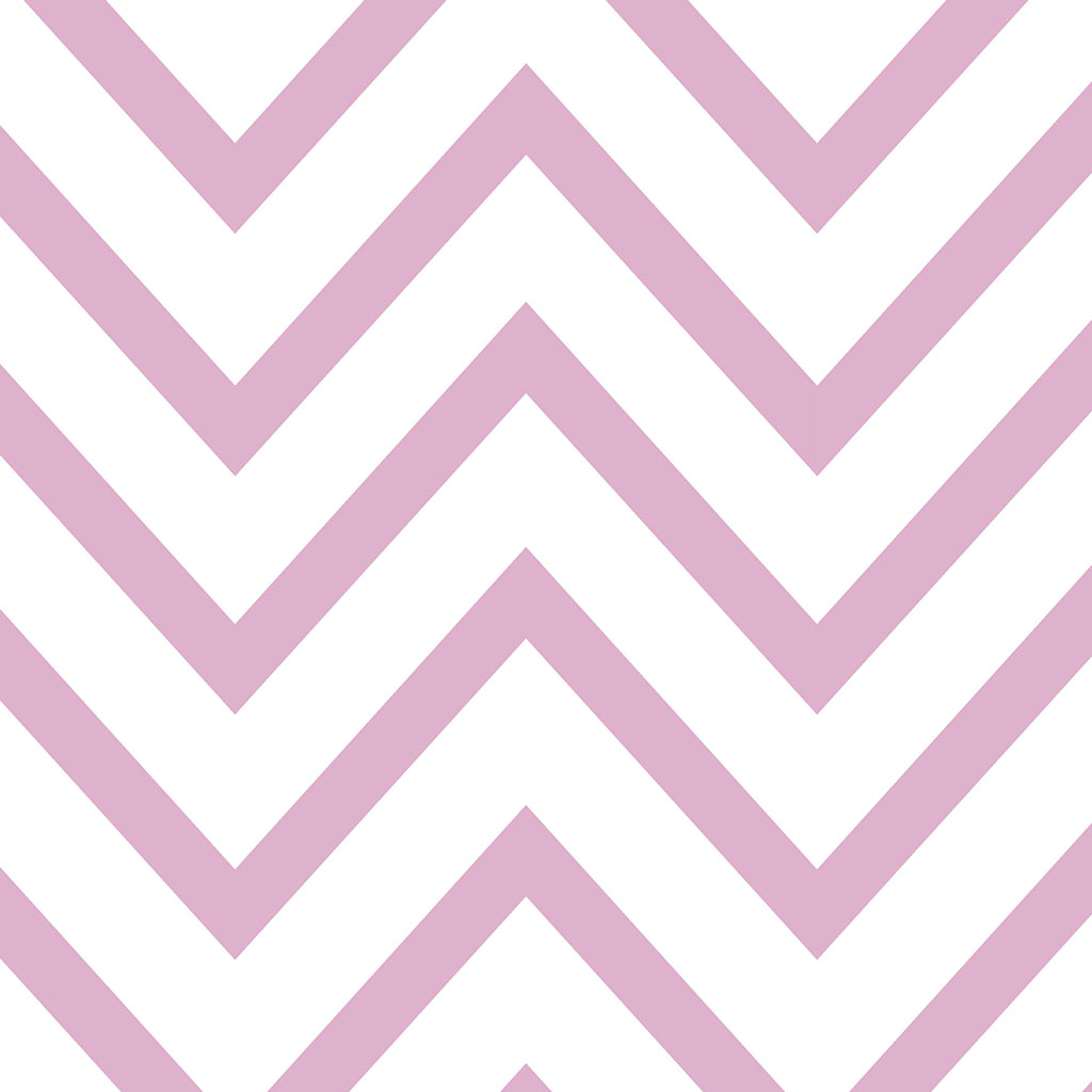 Chevron Slim Roxo (STILL)