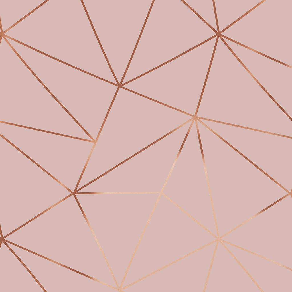 Zara Rose Gold (STILL)
