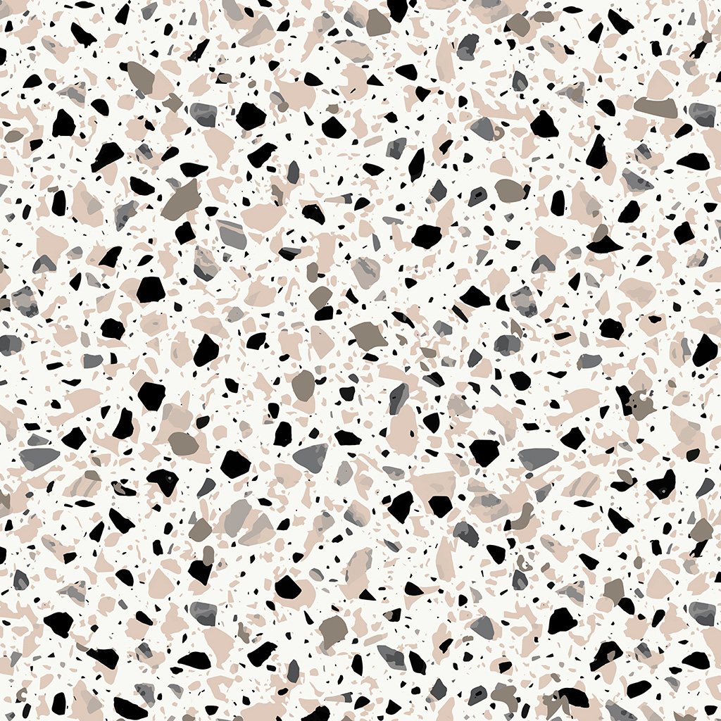 Granilite Creme (STILL)