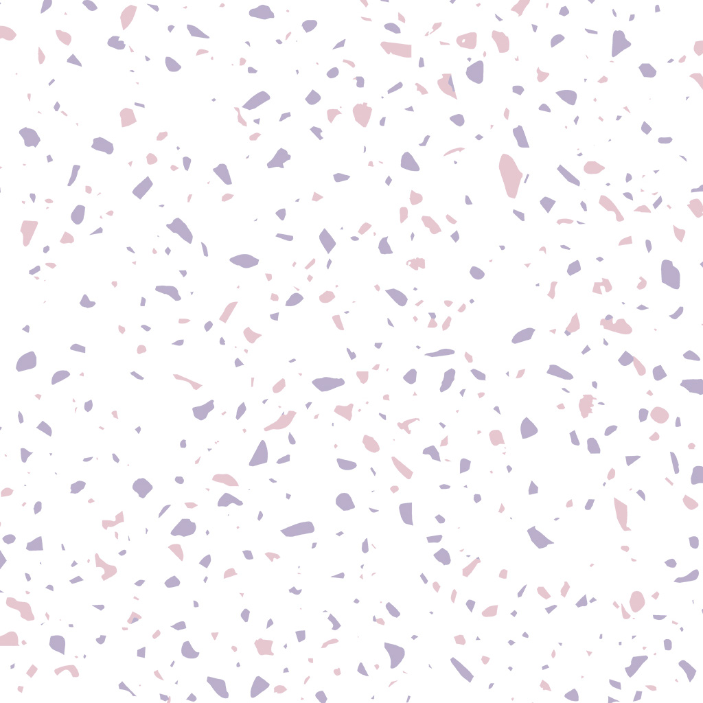 Granilite Rose e Roxo (STILL)