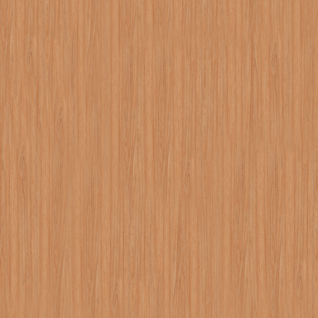Laminado de Madeira Cerejeira (STILL)