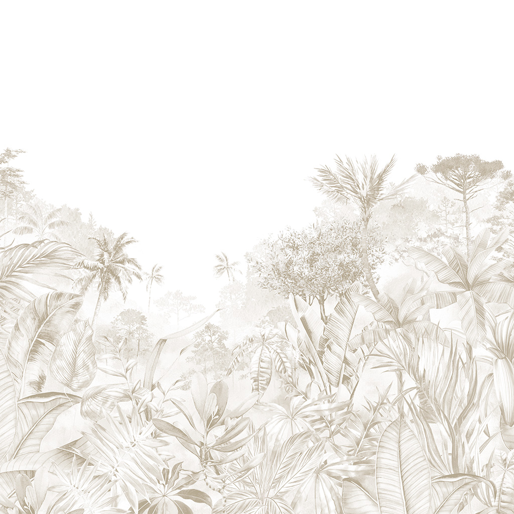 Art Mata Areia (STILL)