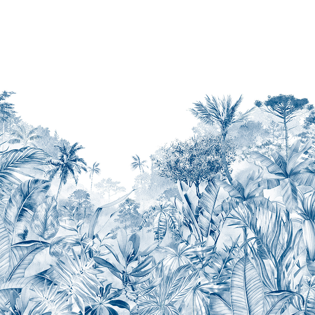 Art Mata Azul (STILL)