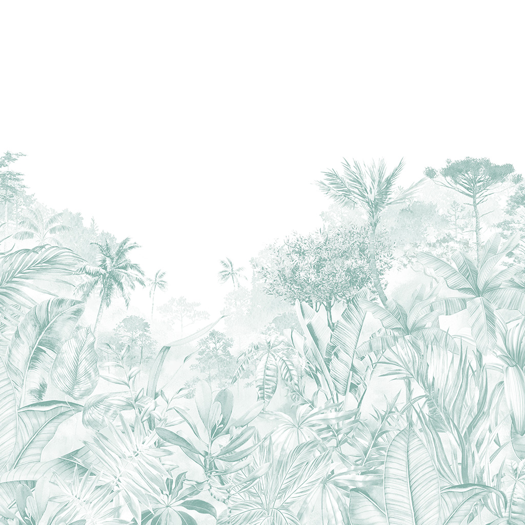 Art Mata Menta (STILL)