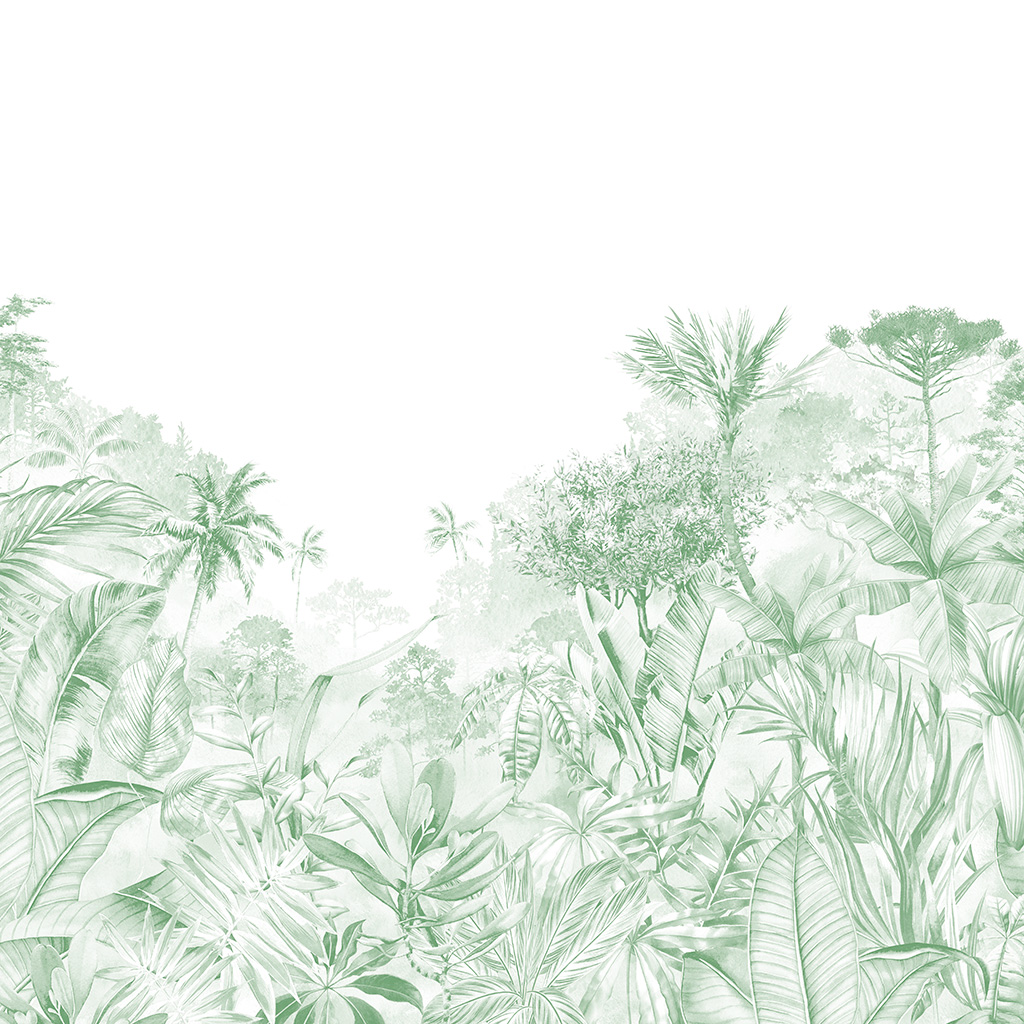 Art Mata Verde (STILL)