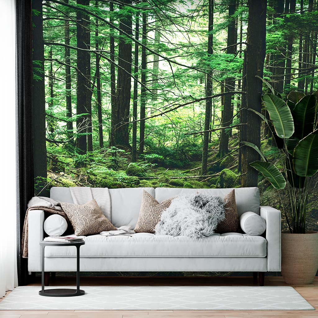 Floresta