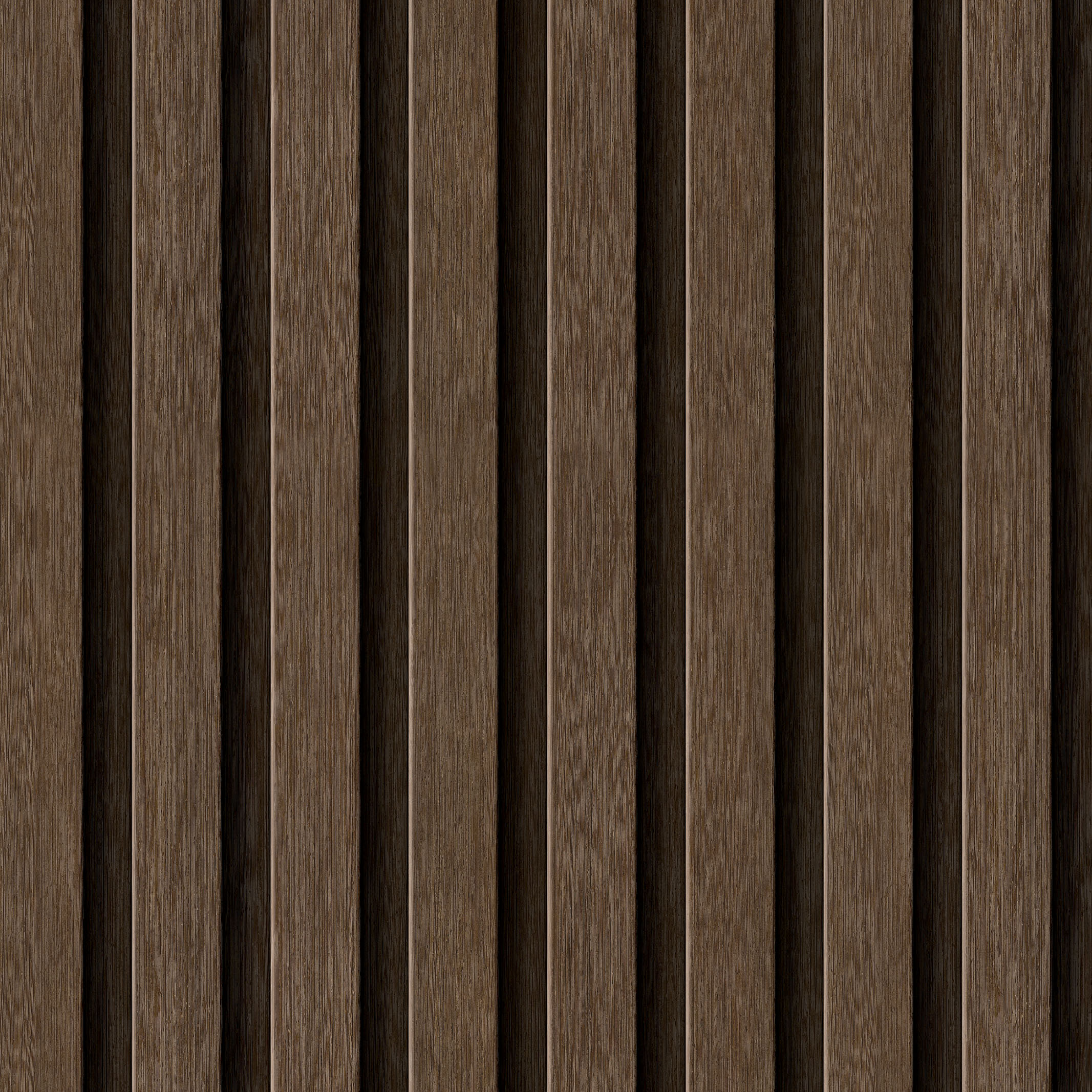 Ripado Castanho (STILL)