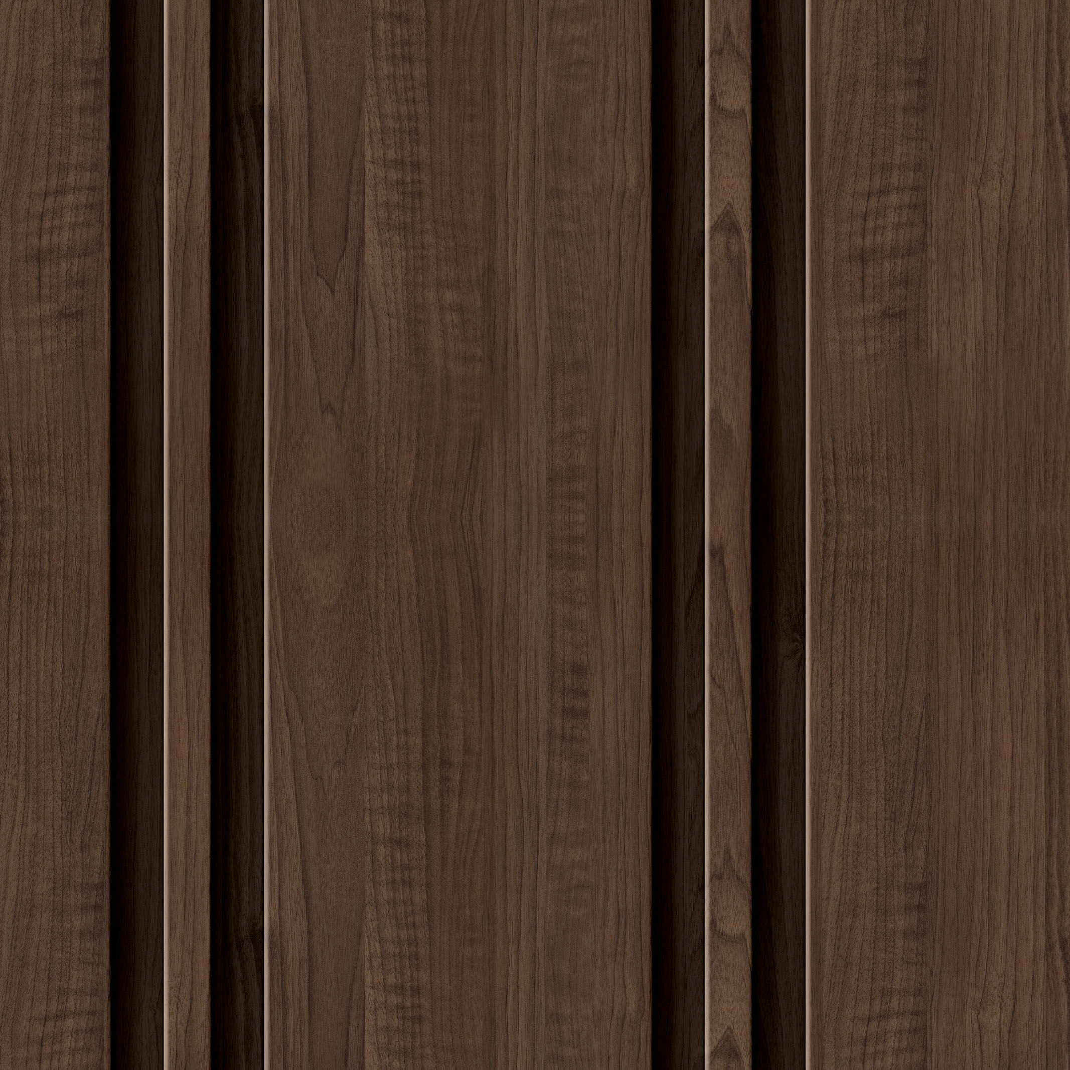 Ripado Intercalado Jatoba (STILL)