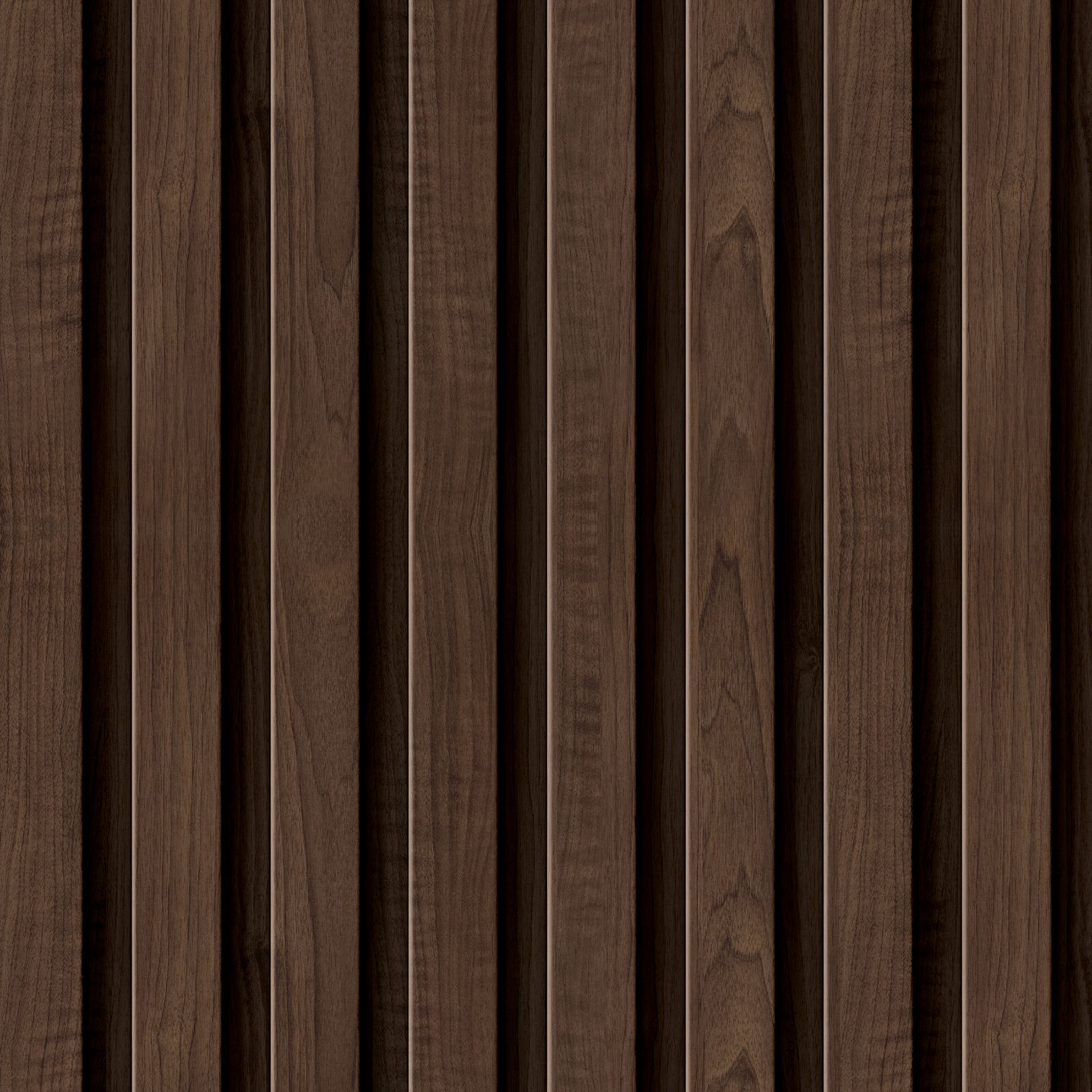 Ripado Jatoba (STILL)