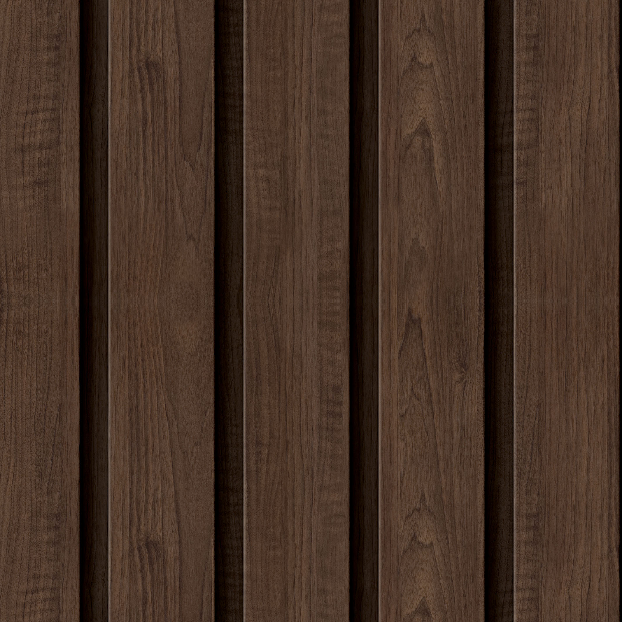 Ripado Largo Jatoba (STILL)