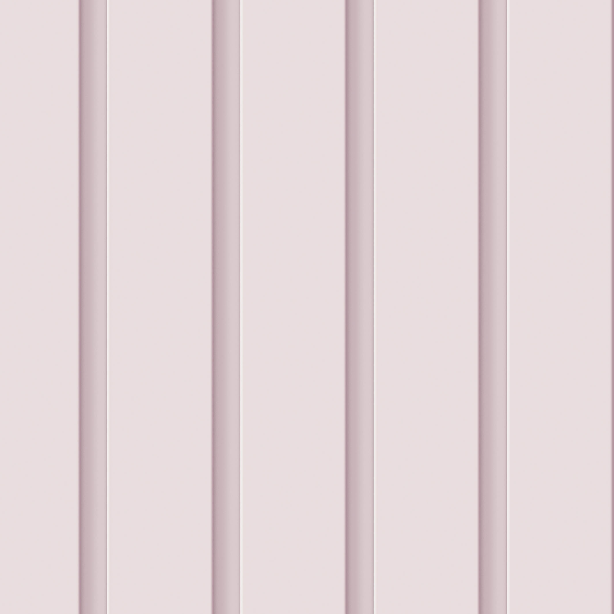 Ripado Largo Rosa Claro (STILL)