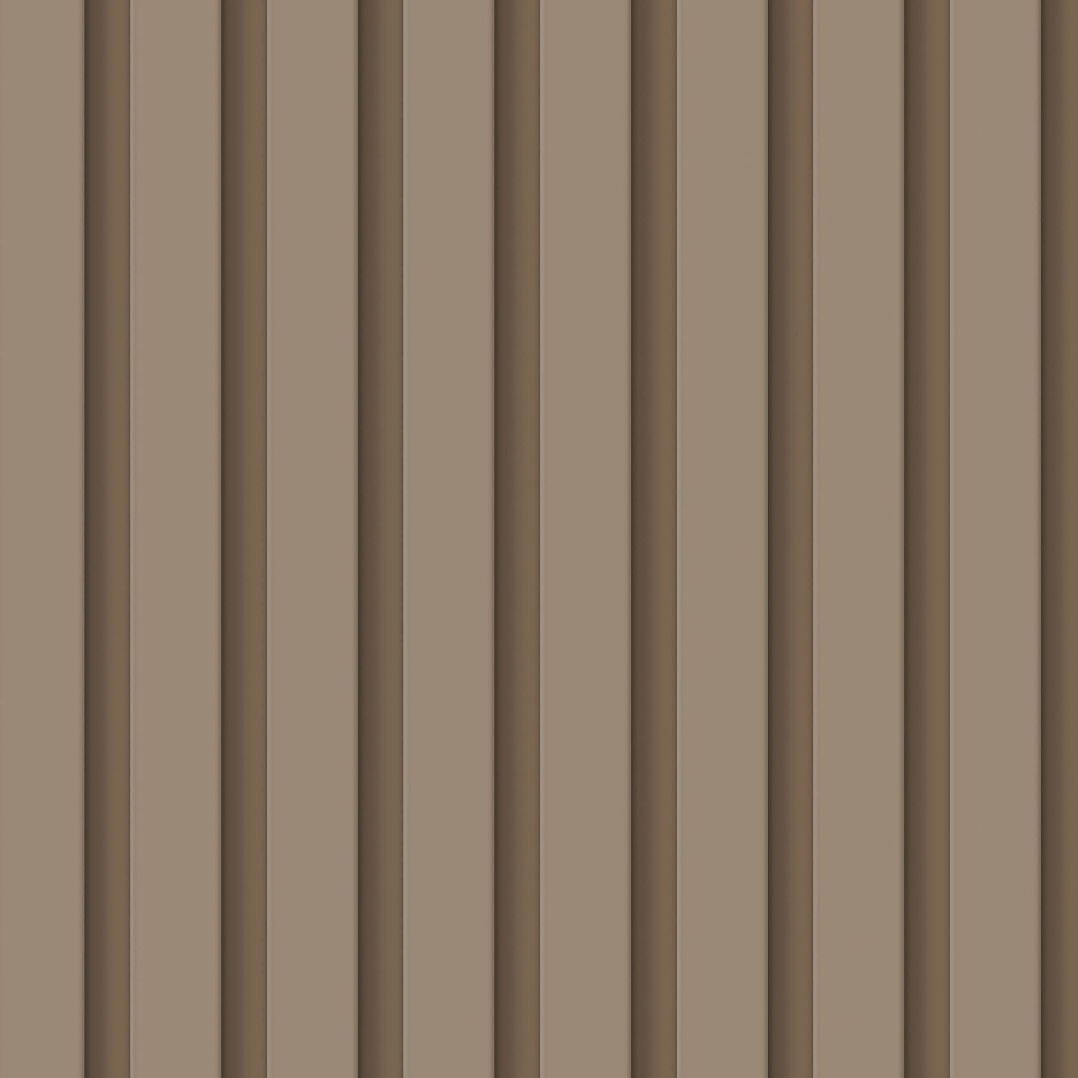 Ripado Liso Taupe (STILL)