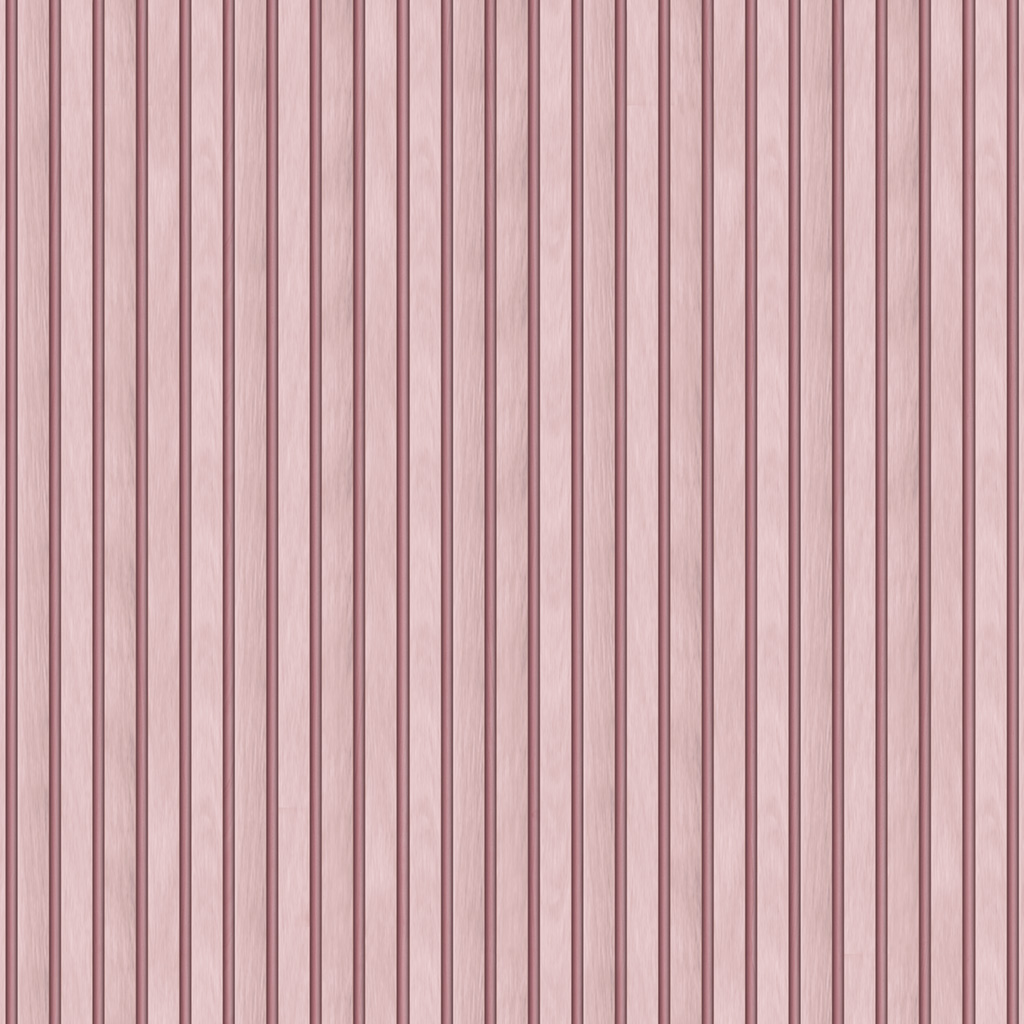 Ripado Rosa (STILL)