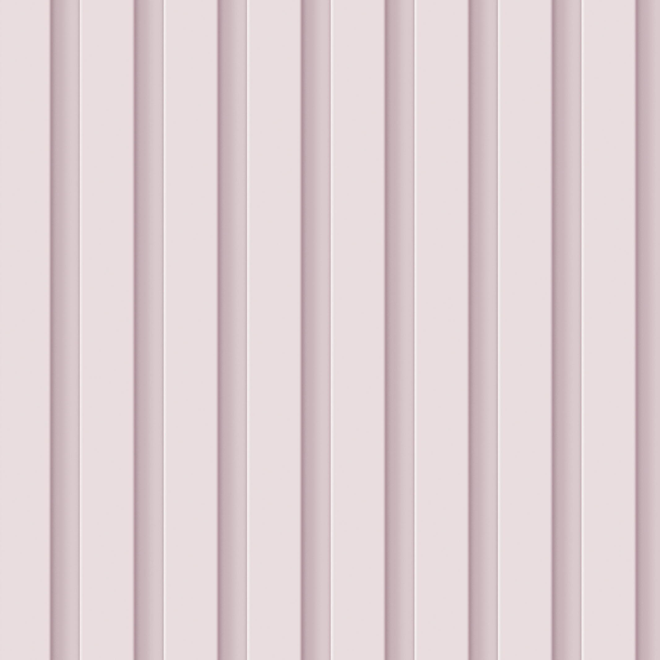 Ripado Rosa Claro (STILL)