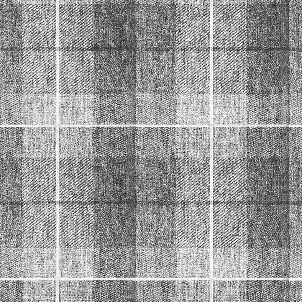 Xadrez Tweed Cinza (STILL)