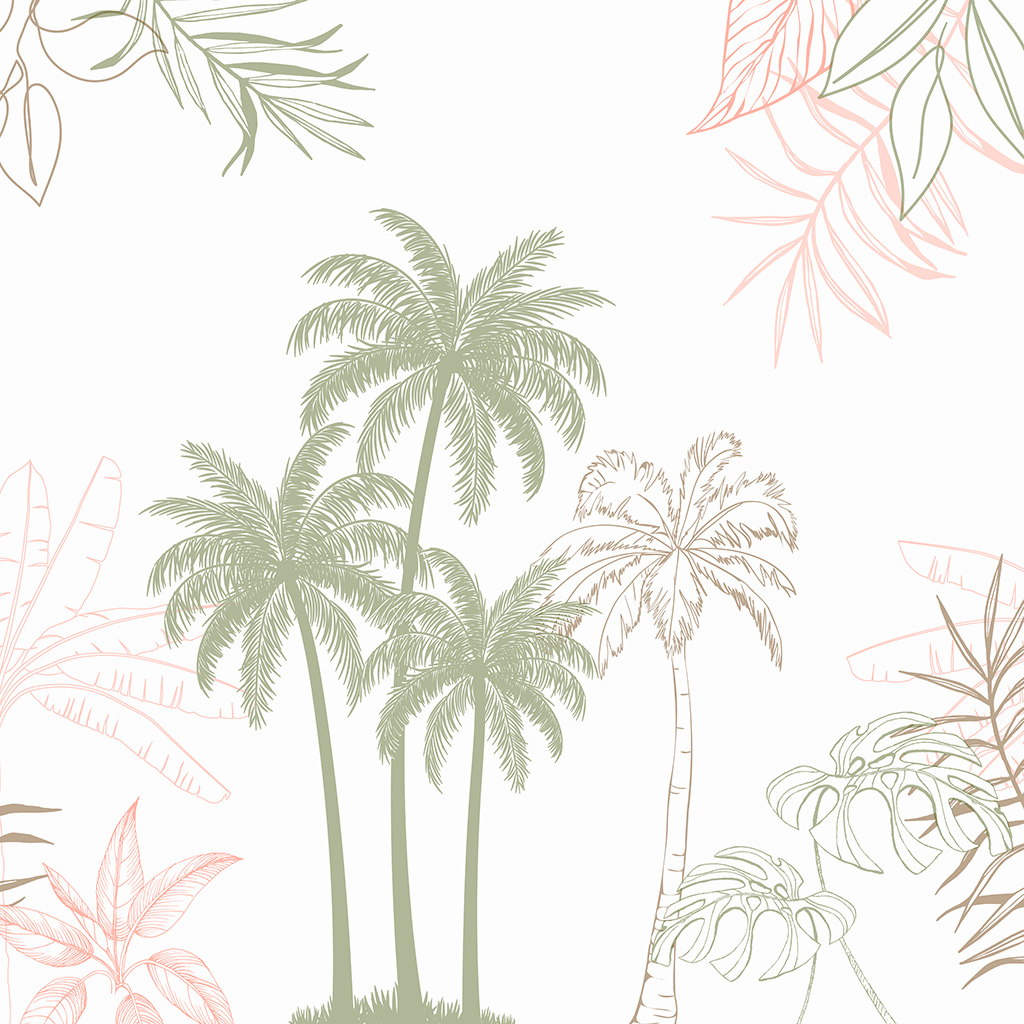 Plantas Clean (STILL)