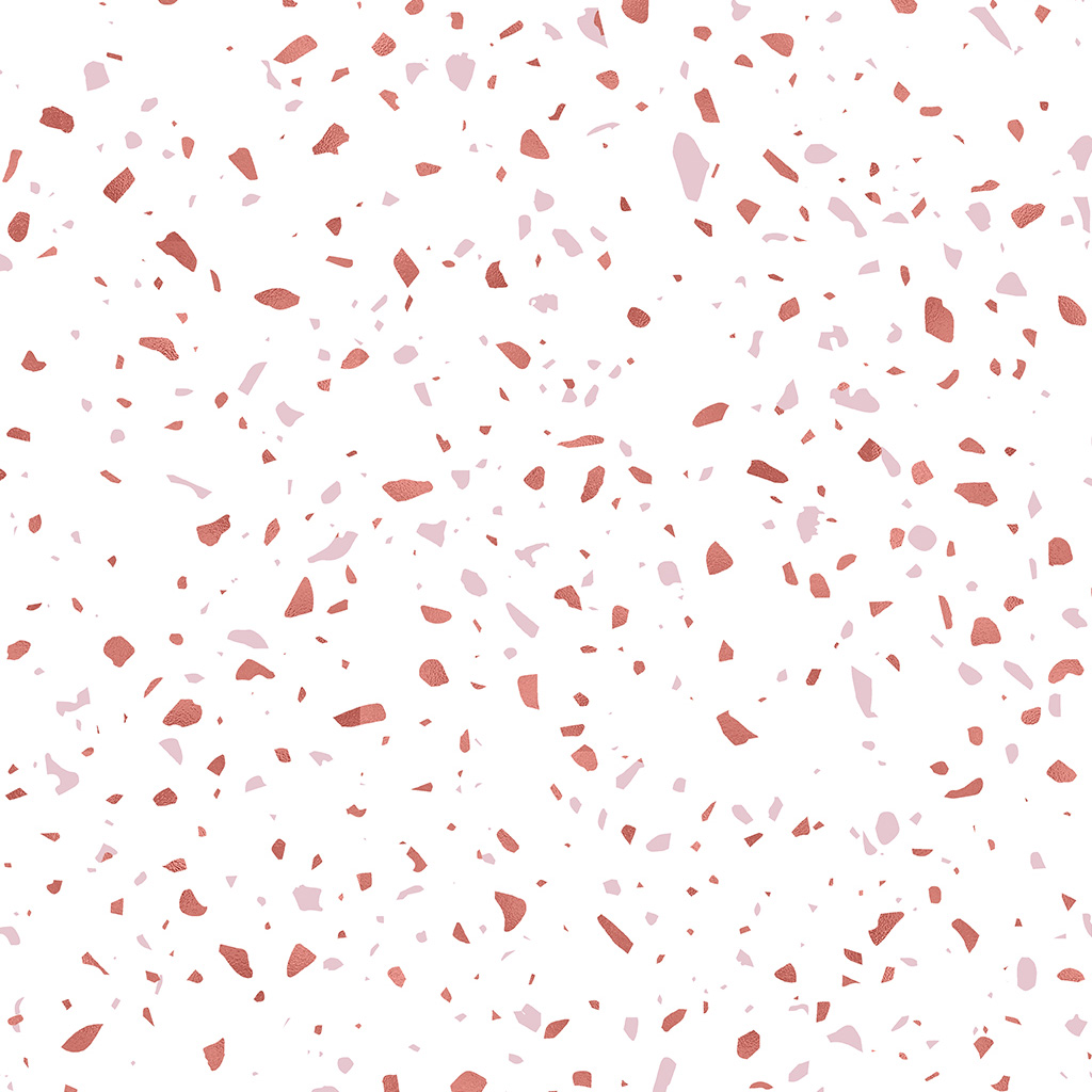 Granilite Rose Gold (STILL)