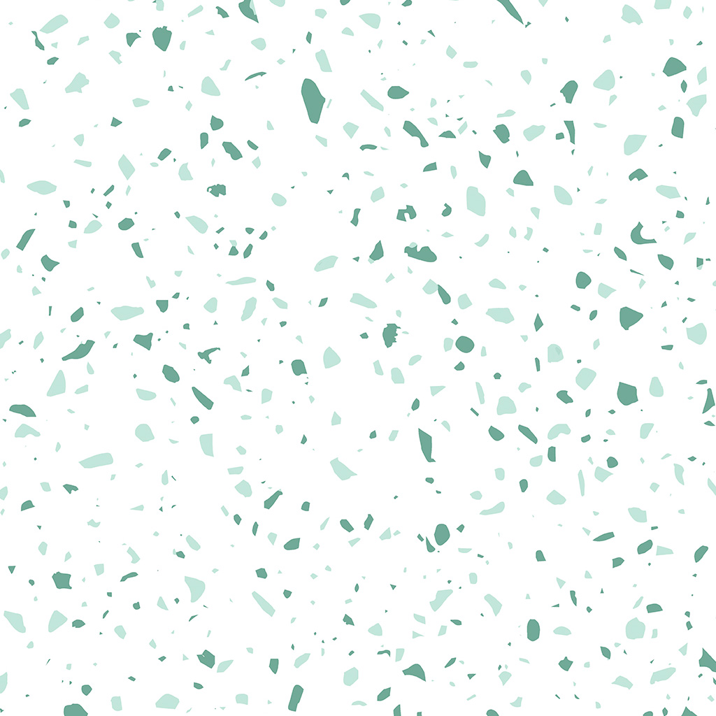 Granilite Verde (STILL)