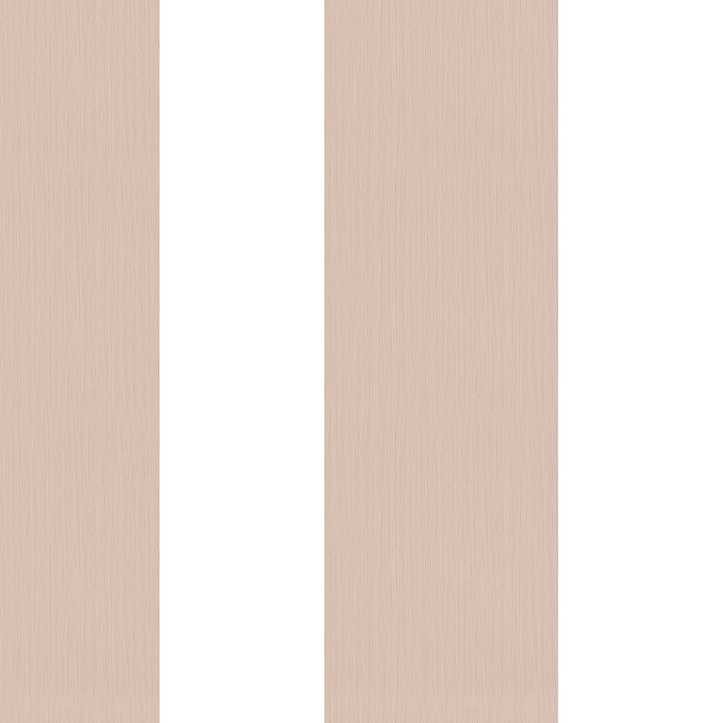 Listrado Texturizado Rose (STILL)