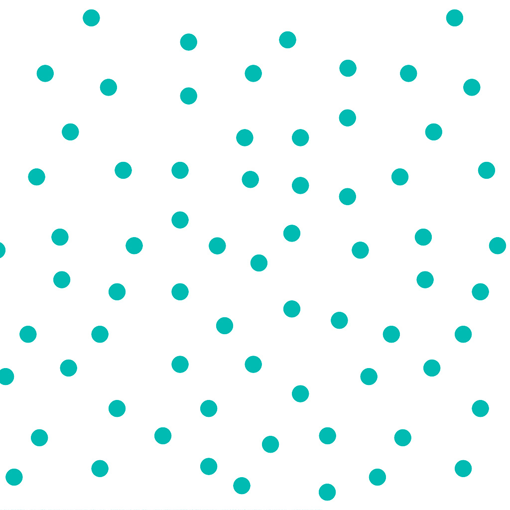 Poa Assimetrico Tiffany (STILL)
